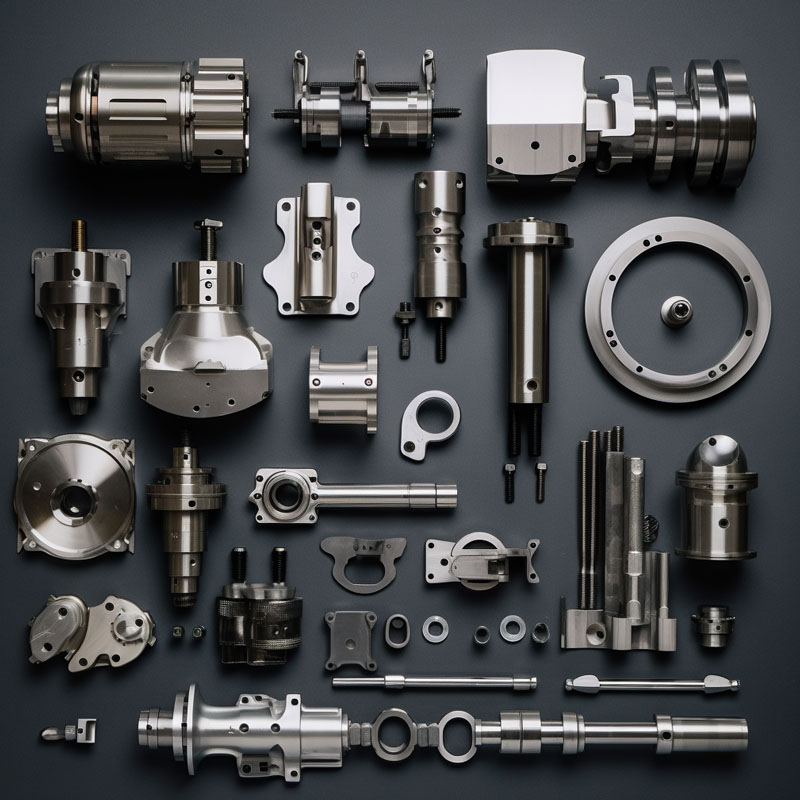 深圳精密彈簧加工 深圳精密彈簧加工