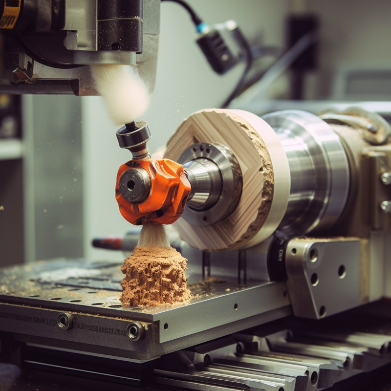 車床加工零件 車床加工零件