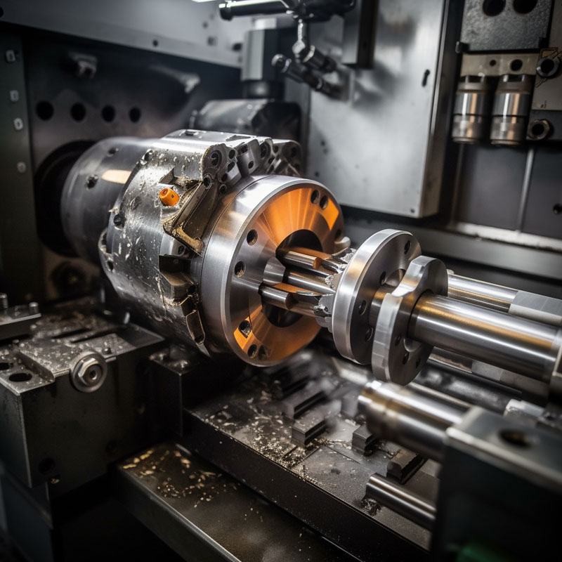 五金模具廠 五金模具廠