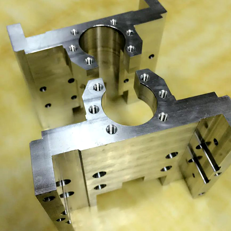 蘭州非標(biāo)零件加工 蘭州非標(biāo)零件加工