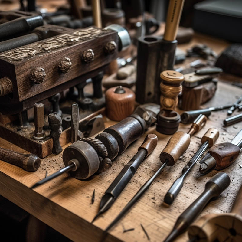 cnc機械加工 cnc機械加工