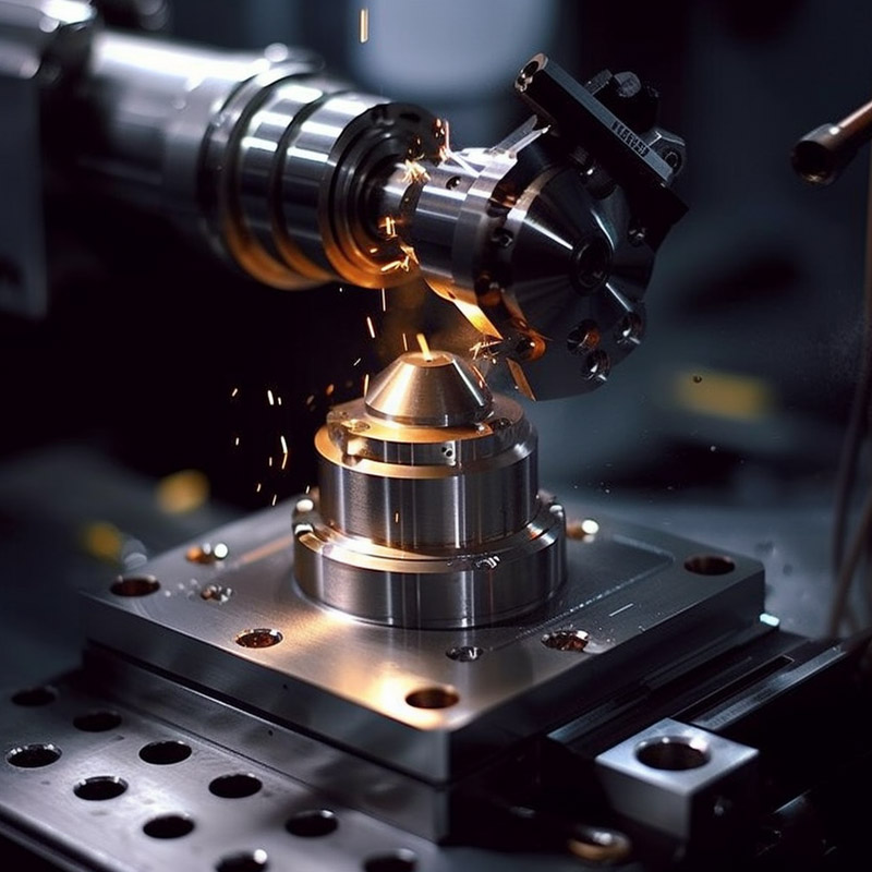 cnc加工手機殼 cnc加工手機殼