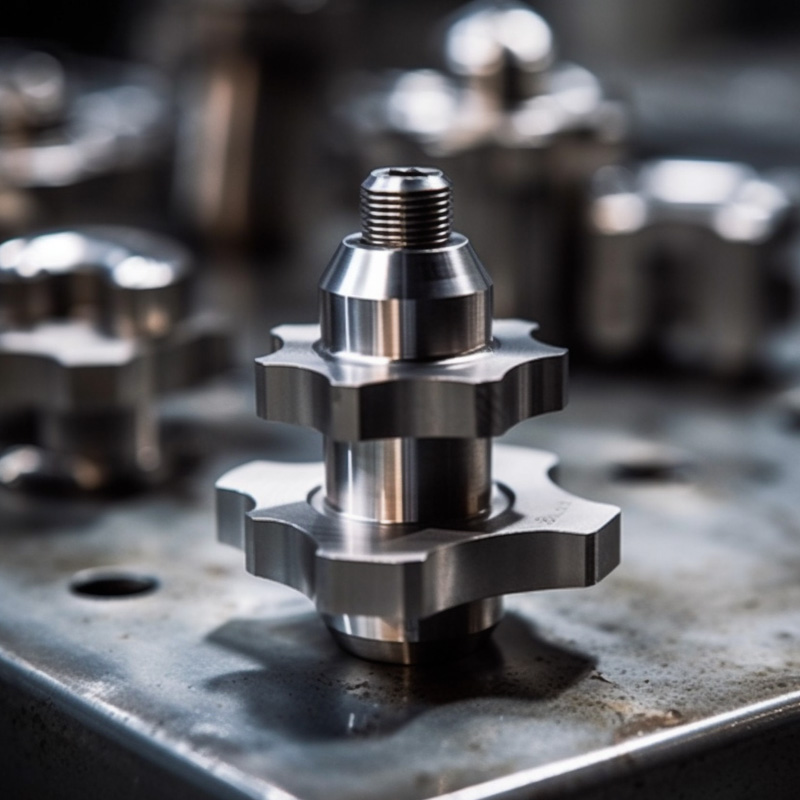 高精密五金加工 高精密五金加工