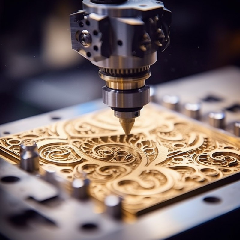 汽車非標零件 汽車非標零件