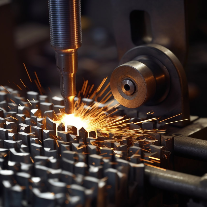 五軸CNC加工 五軸CNC加工