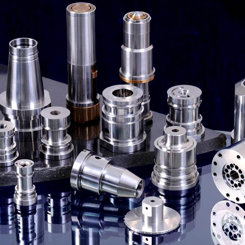 非標零件加工 非標零件加工