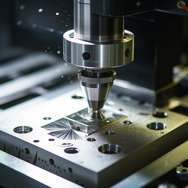 cnc加工成本 cnc加工成本