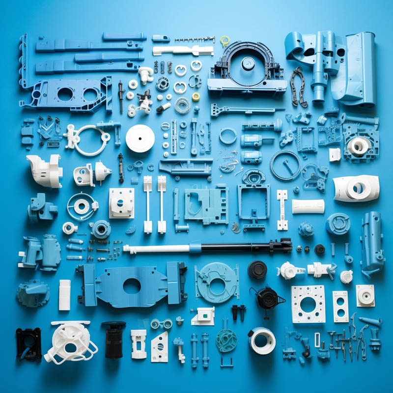 批量加工非標零件 批量加工非標零件