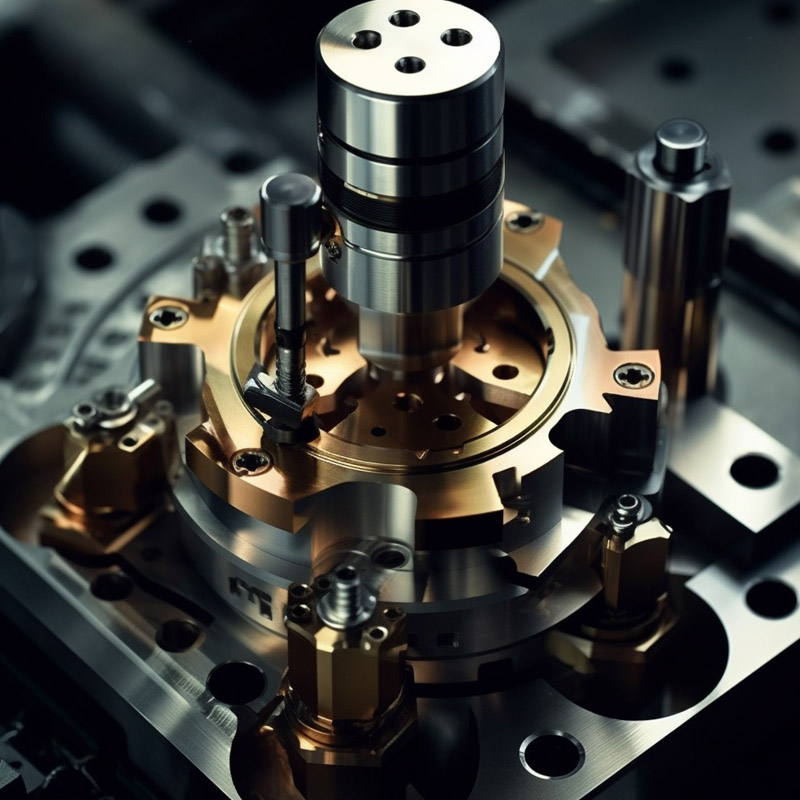 數(shù)控車床鑄造件加工 數(shù)控車床鑄造件加工