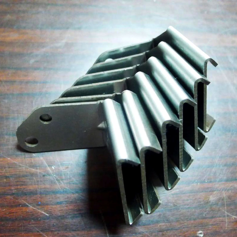 沖壓件加工 沖壓件加工