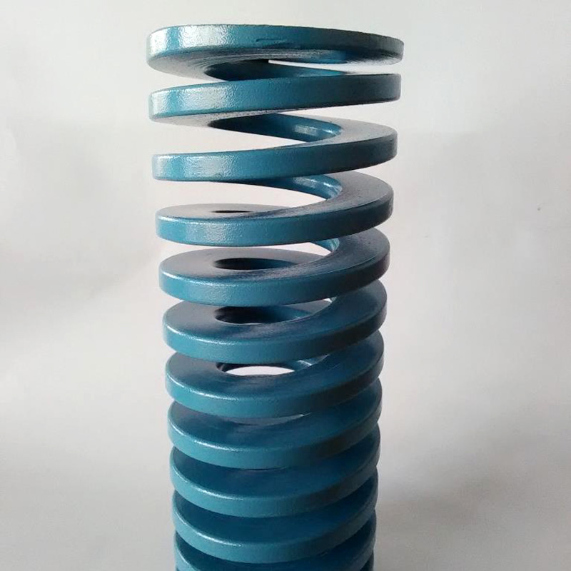 彈簧配件加工 彈簧配件加工