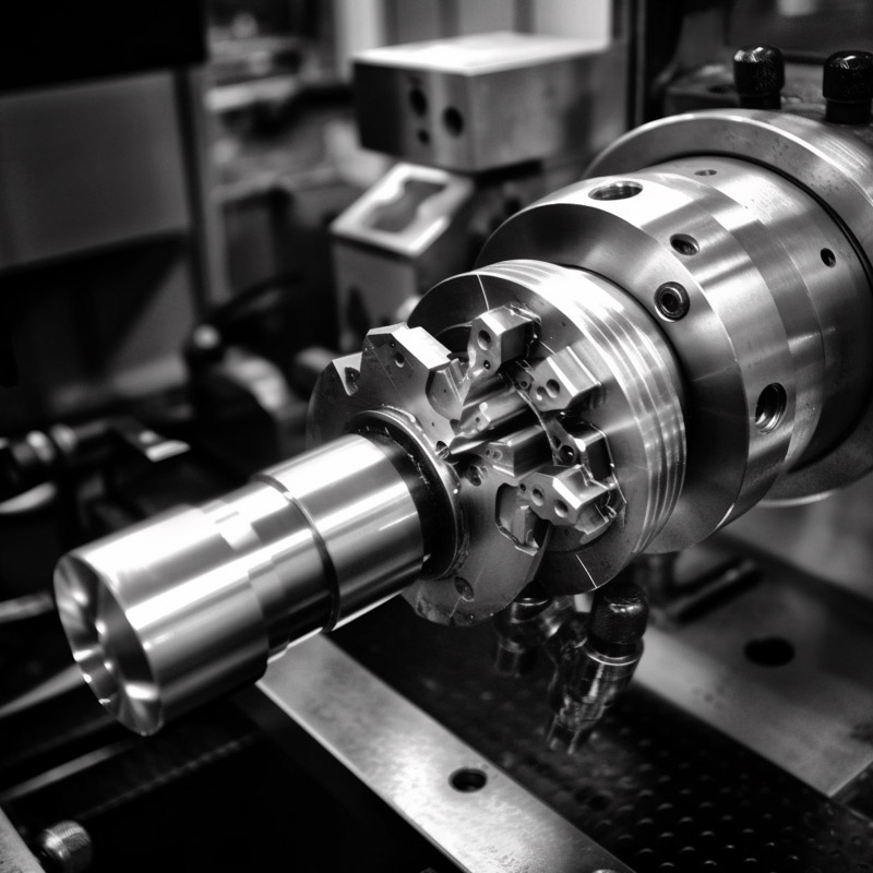 cnc程序串聯(lián)加工 cnc程序串聯(lián)加工