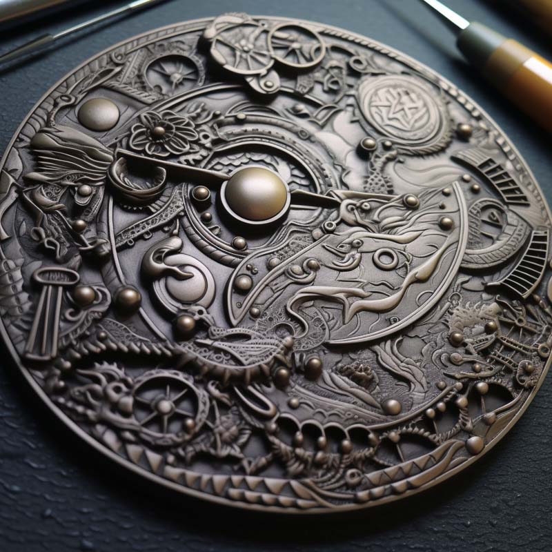 東莞沖壓件加工 東莞沖壓件加工