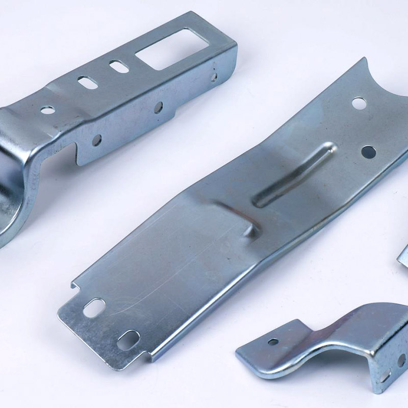 沖壓件加工 沖壓件加工