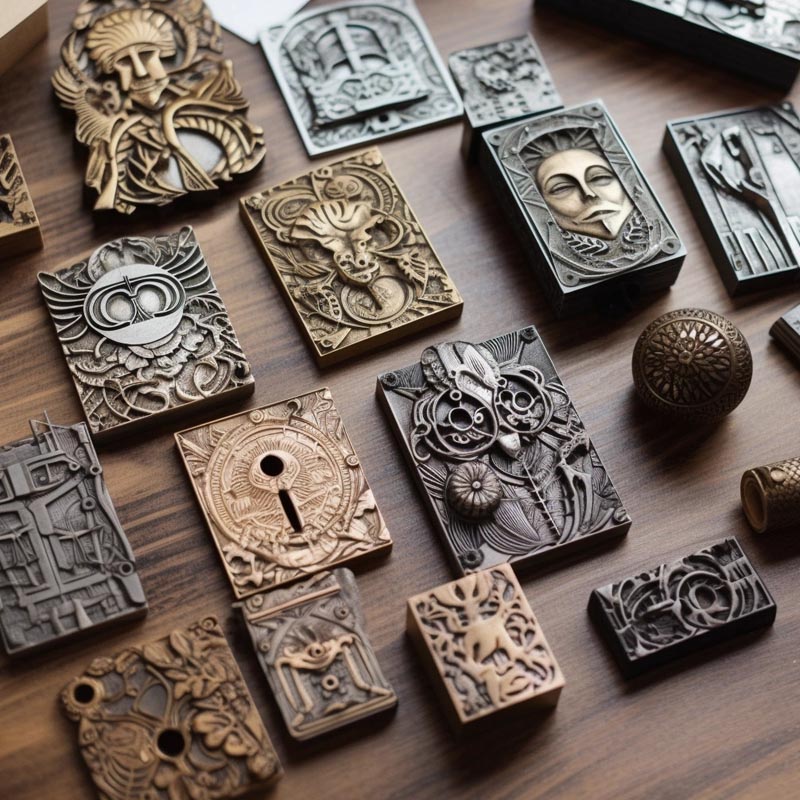 加工軸套零件用什么車(chē)床？一文詳解滿(mǎn)意選擇！