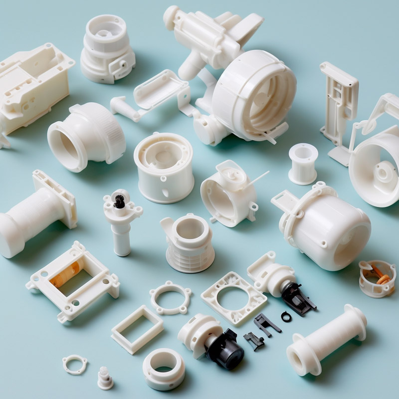 外協(xié)非標(biāo)零件加工 外協(xié)非標(biāo)零件加工