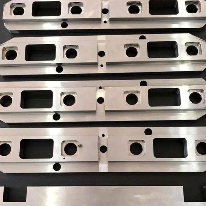 中山非標(biāo)零件加工 中山非標(biāo)零件加工