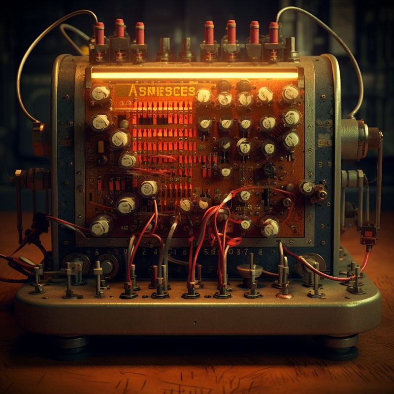 五金模具加工 五金模具加工