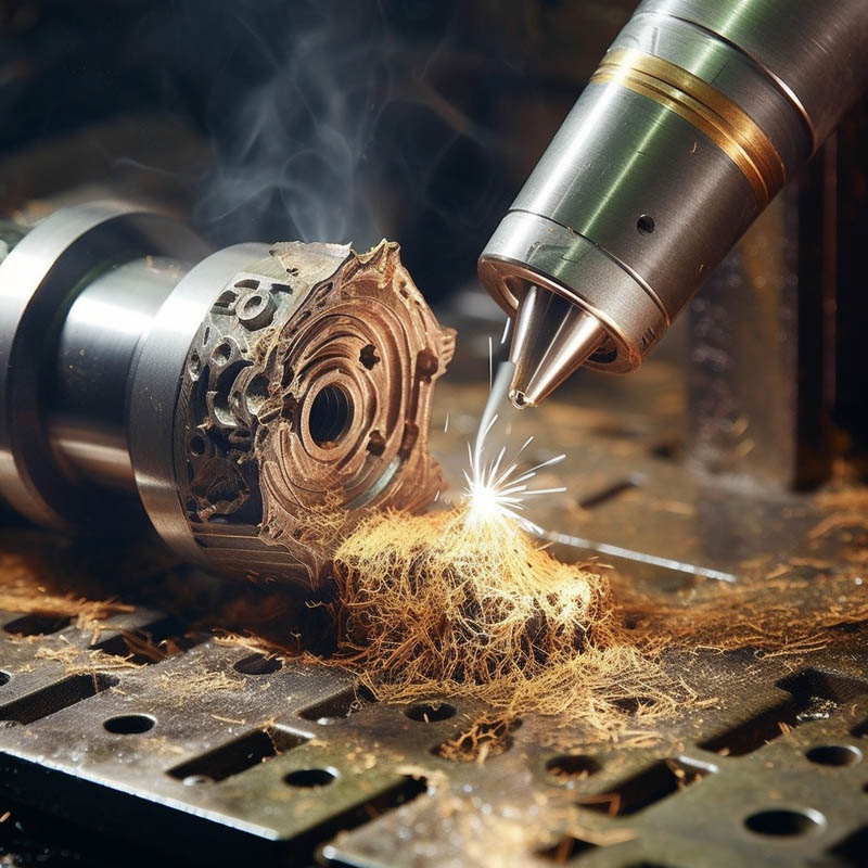 車床加工零件 車床加工零件