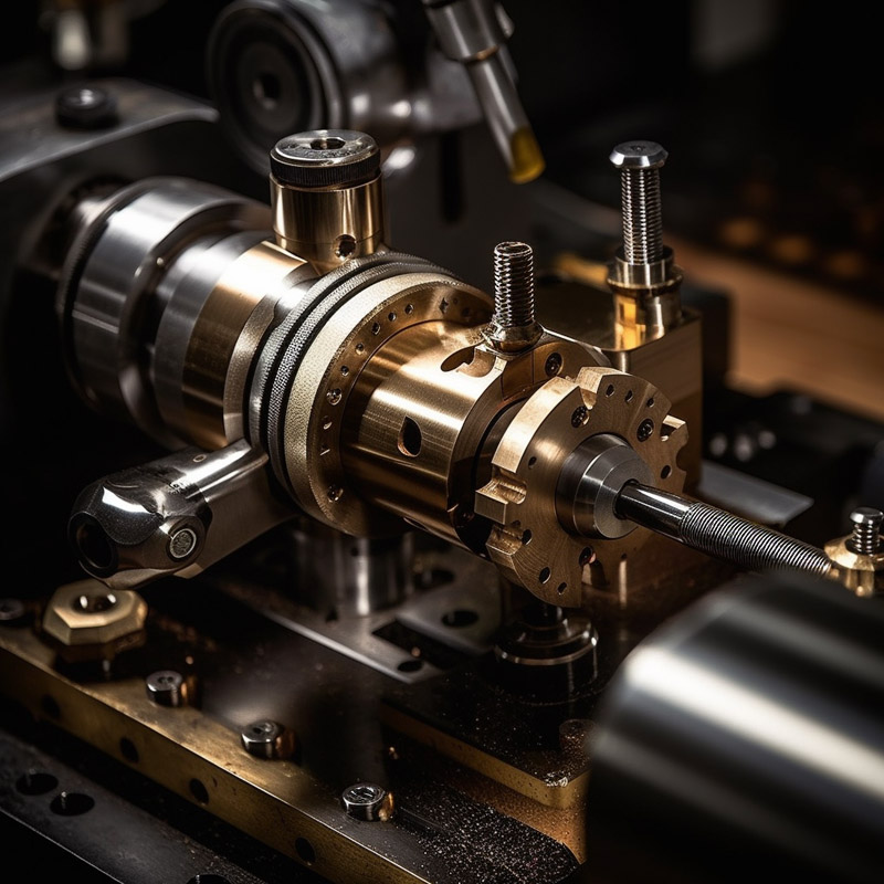 車床加工零件 車床加工零件