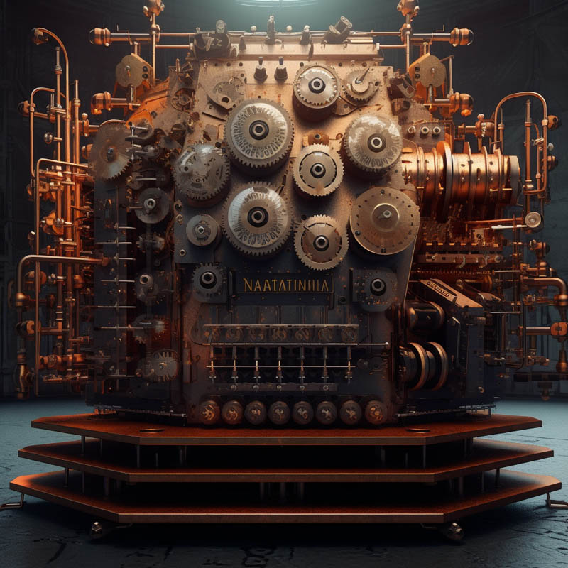 鎮(zhèn)江五金模具加工 鎮(zhèn)江五金模具加工