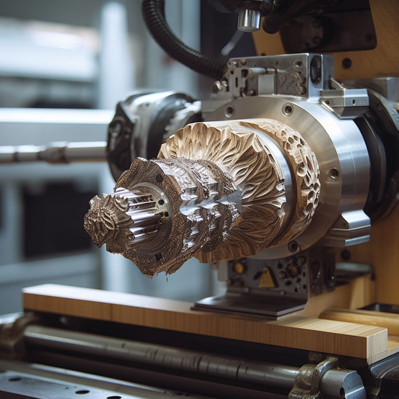 山西cnc加工中心 山西cnc加工中心