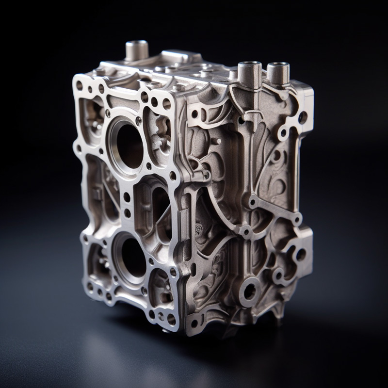 加工五金模具軟件 加工五金模具軟件