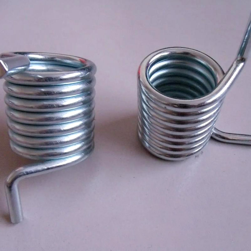 彈簧鑄造 彈簧鑄造