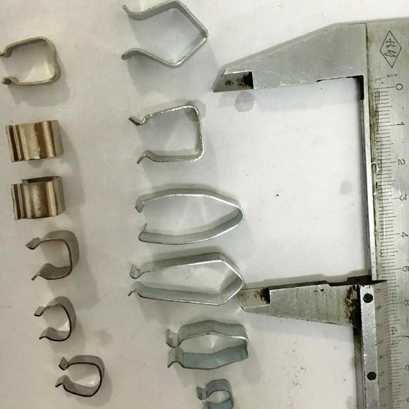 彈簧片加工 彈簧片加工