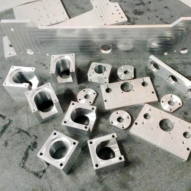 精密非標零件加工 精密非標零件加工