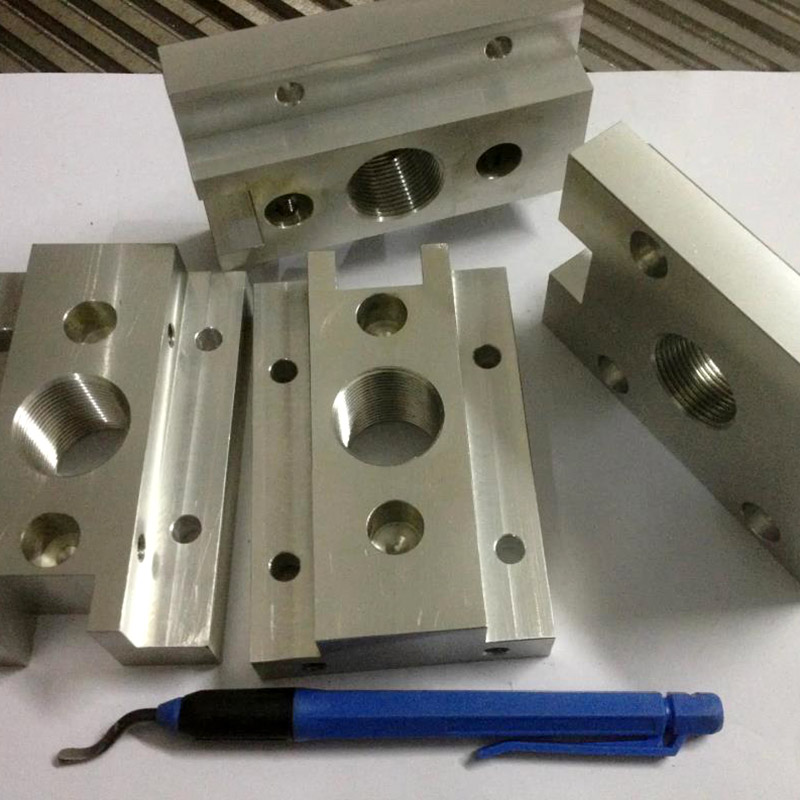 精密五金加工注意細節 精密五金加工注意細節