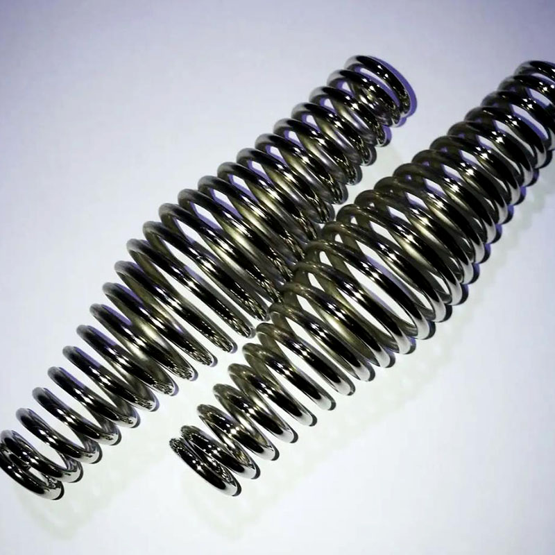 彈簧加工 彈簧加工