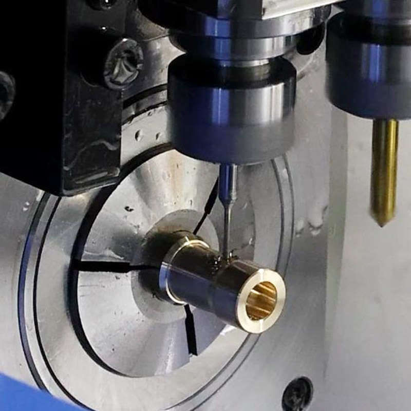 數(shù)控車(chē)床加工件 數(shù)控車(chē)床加工件