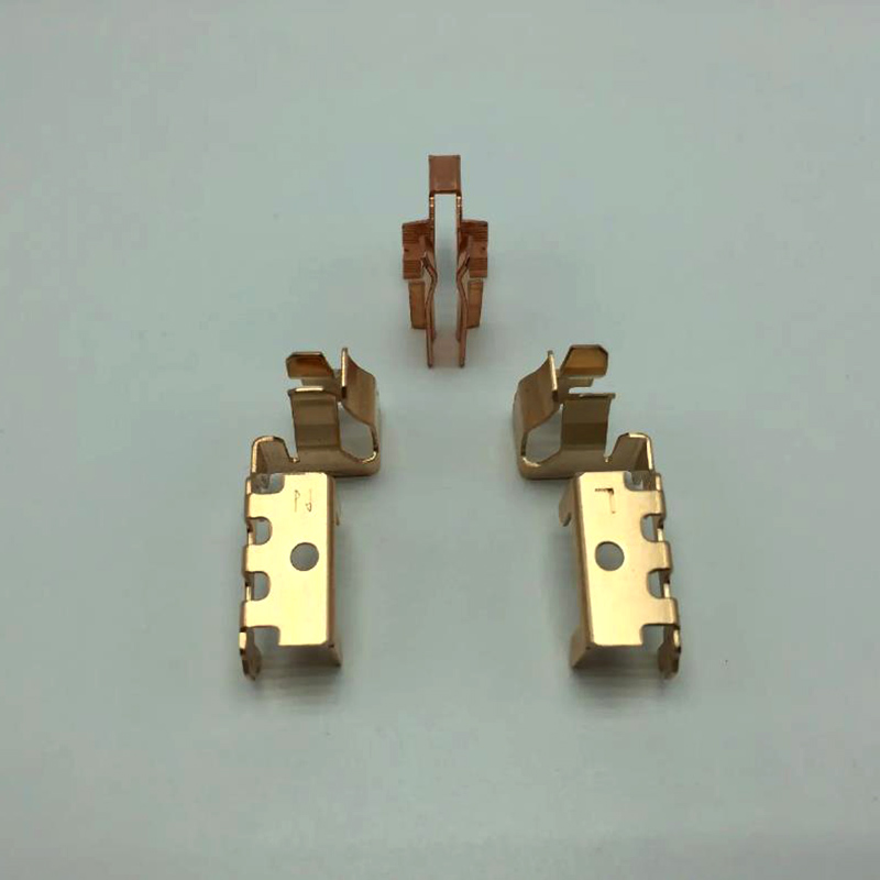 開關(guān)沖壓件加工 開關(guān)沖壓件加工