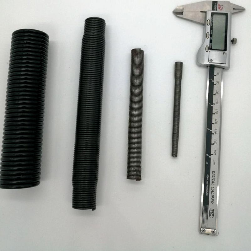 彈簧加工 彈簧加工