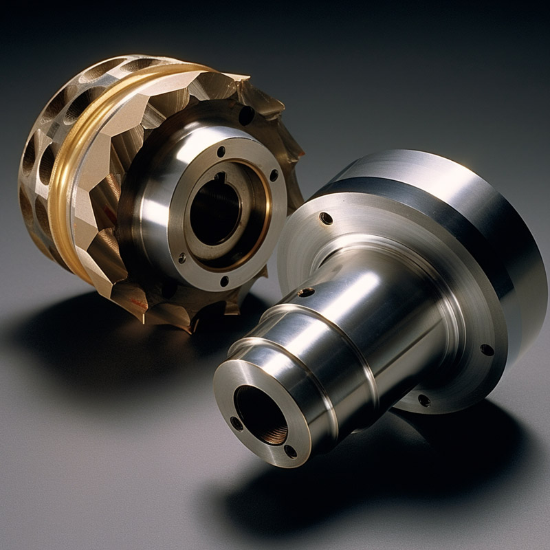 五金模具精雕圖加工 五金模具精雕圖加工