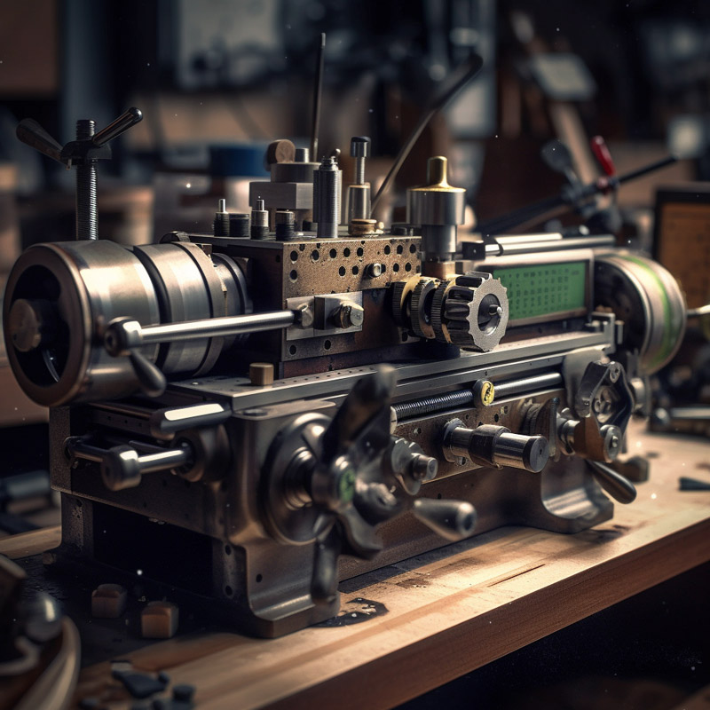 加工cnc刀 加工cnc刀