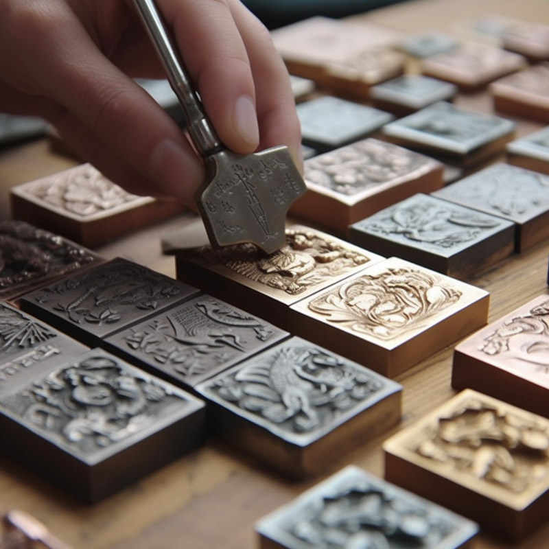 車床加工精度零件 車床加工精度零件