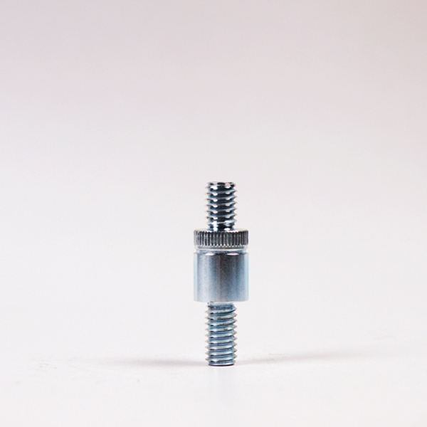 精密五金零件加工廠