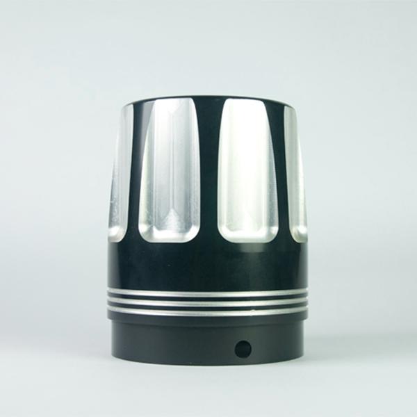 不銹鋼非標螺絲加工 不銹鋼非標螺絲加工