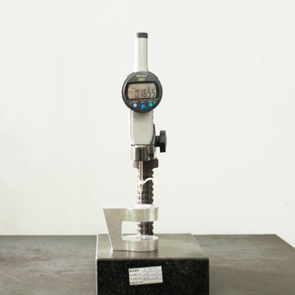 數控車床CNC加工 數控車床CNC加工