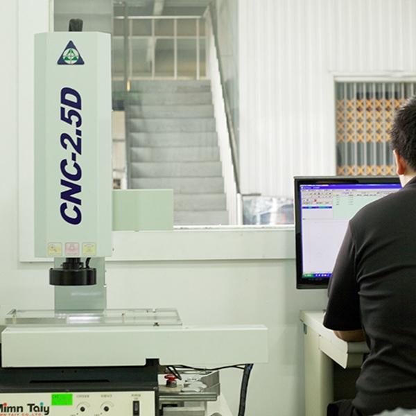 膨脹螺絲加工 膨脹螺絲加工