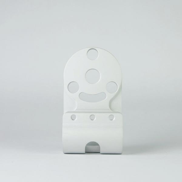 鋁件車床加工 鋁件車床加工