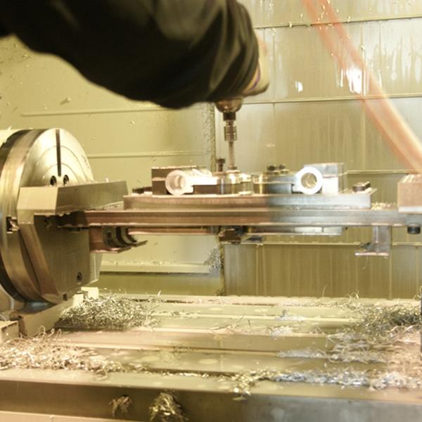 車床帶件加工 車床帶件加工