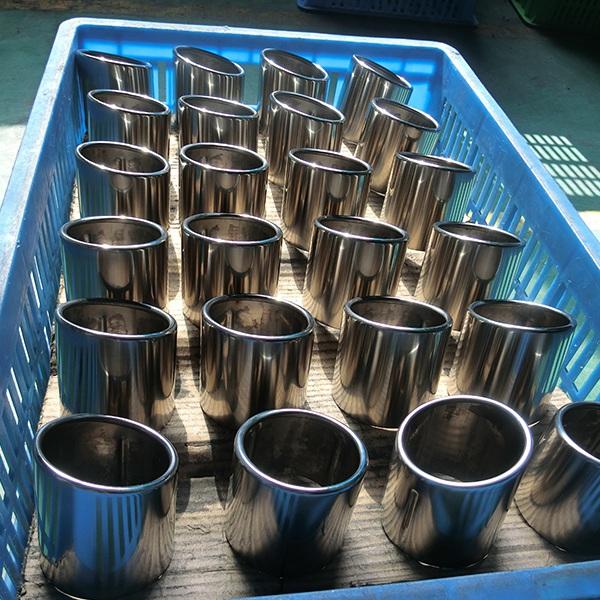 精密五金零件加工廠