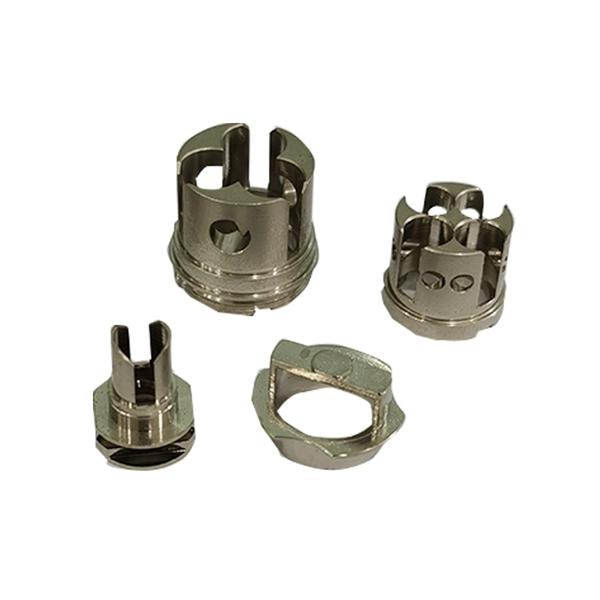 非標(biāo)零件CNC加工 非標(biāo)零件CNC加工