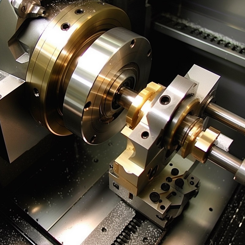 五金模具加工異形沖頭 五金模具加工異形沖頭