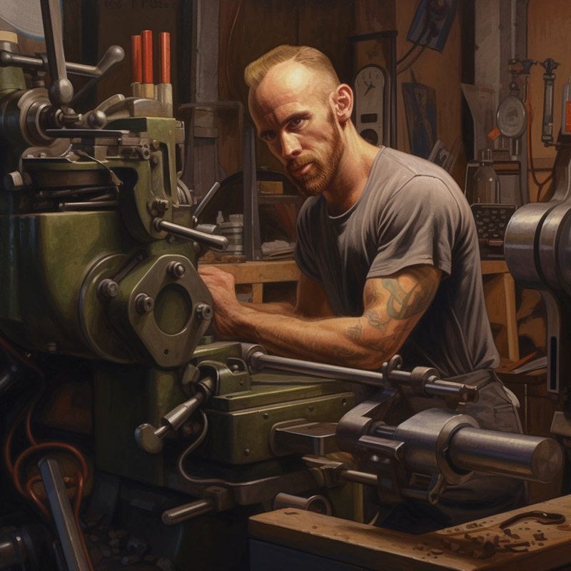 五金模具加工工藝 五金模具加工工藝