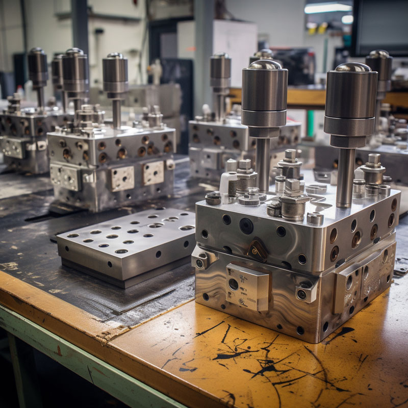 彈簧加工設備 彈簧加工設備