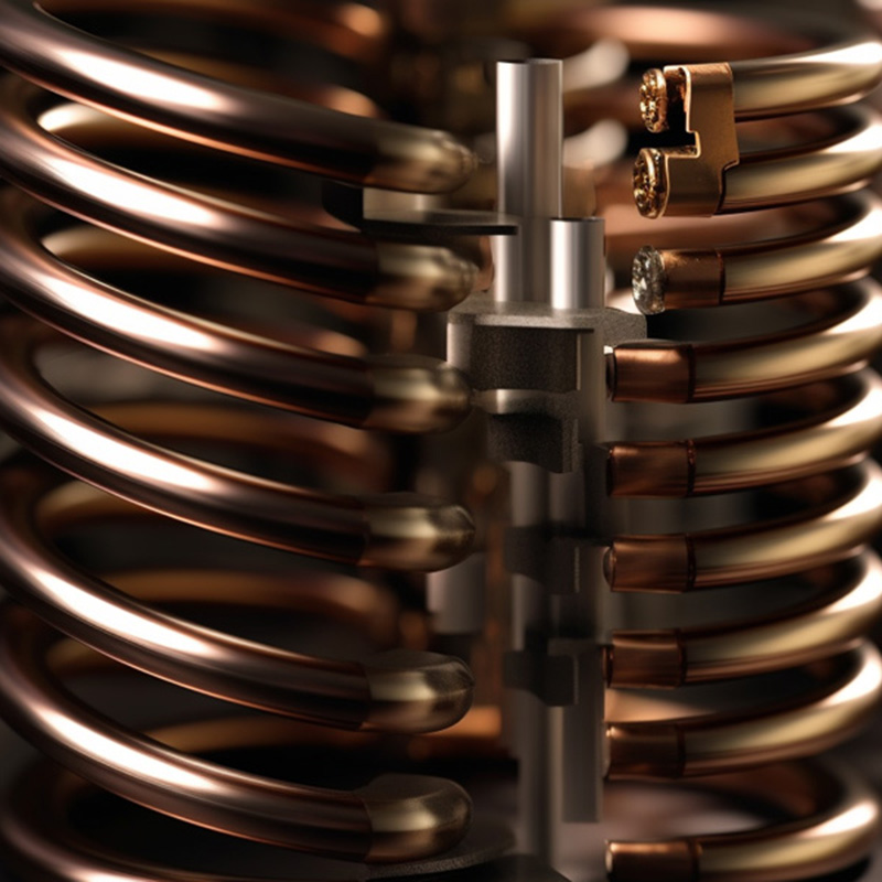 加工車床零件 加工車床零件